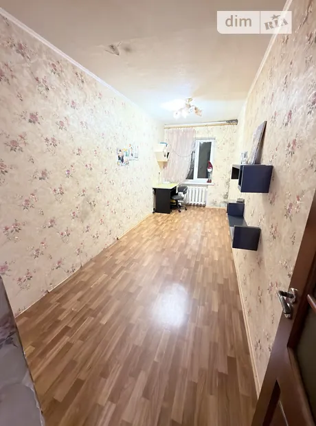 Квартира на вул. Солідарності, 8 в Дніпрі, ID 398362, фото №10