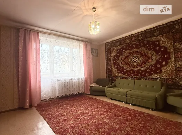 Квартира на вул. Водопровідна, 28/2 в Хмельницькому, ID 398298, фото №2