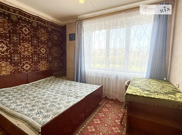 Квартира на вул. Водопровідна, 28/2 в Хмельницькому, ID 398298, фото №4
