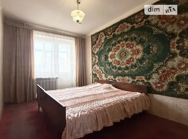 Квартира на вул. Водопровідна, 28/2 в Хмельницькому, ID 398298, фото №5