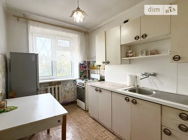 Квартира на вул. Водопровідна, 28/2 в Хмельницькому, ID 398298, фото №6