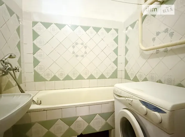 Квартира на вул. Водопровідна, 28/2 в Хмельницькому, ID 398298, фото №7