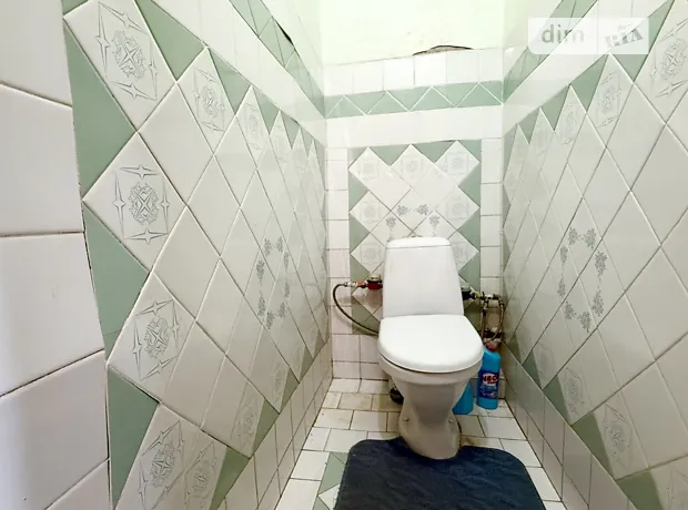 Квартира на вул. Водопровідна, 28/2 в Хмельницькому, ID 398298, фото №8