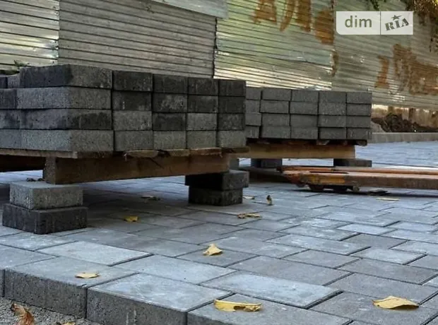 Квартира на вул. Патріарха Мстислава, 2А в Кам'янці-Подільському, ID 398321, фото №9