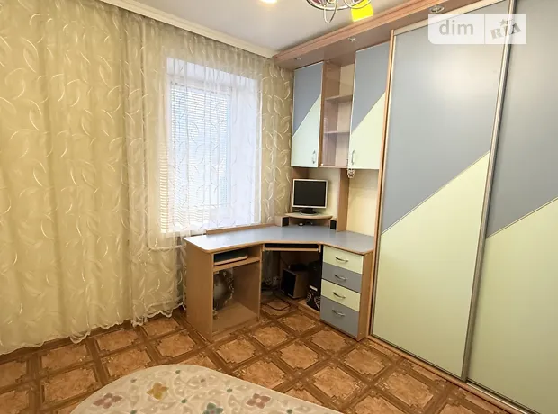 Квартира на вул. Панаса Мирного, 33 в Хмельницькому, ID 398412, фото №11