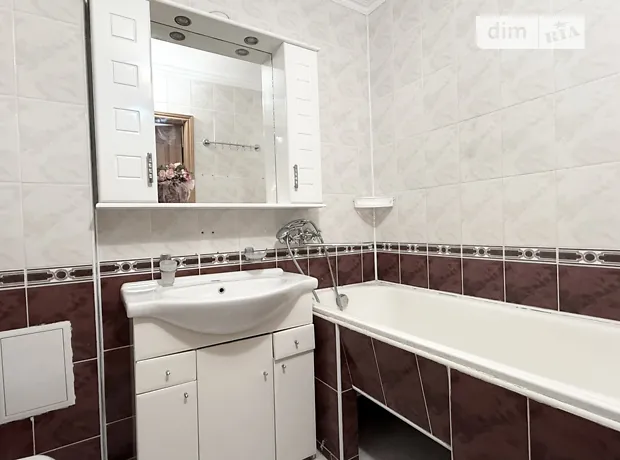 Квартира на вул. Панаса Мирного, 33 в Хмельницькому, ID 398412, фото №12