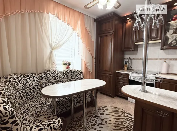 Квартира на вул. Панаса Мирного, 33 в Хмельницькому, ID 398412, фото №3