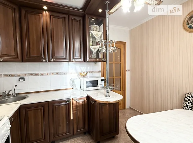 Квартира на вул. Панаса Мирного, 33 в Хмельницькому, ID 398412, фото №4
