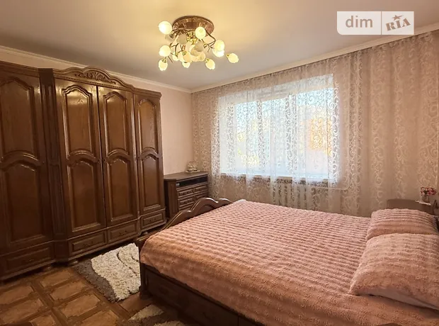 Квартира на вул. Панаса Мирного, 33 в Хмельницькому, ID 398412, фото №5