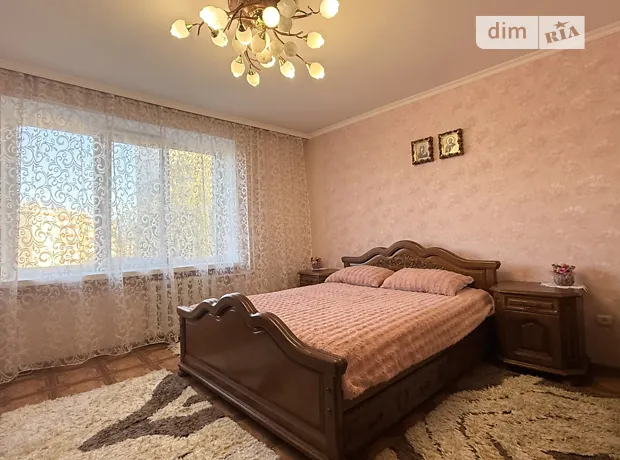 Квартира на вул. Панаса Мирного, 33 в Хмельницькому, ID 398412, фото №6
