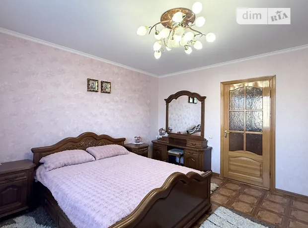 Квартира на вул. Панаса Мирного, 33 в Хмельницькому, ID 398412, фото №7