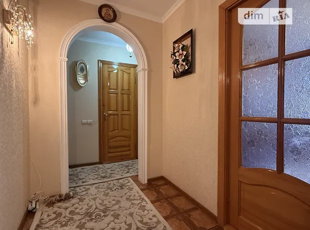 Квартира на вул. Панаса Мирного, 33 в Хмельницькому, ID 398412, фото №8