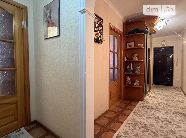 Квартира на вул. Панаса Мирного, 33 в Хмельницькому, ID 398412, фото №9