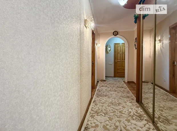 Квартира на вул. Панаса Мирного, 33 в Хмельницькому, ID 398412, фото №10