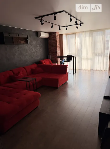 Квартира на вул. Вітрука, 6Б в Житомирі, ID 398400, фото №2