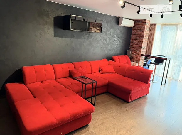 Квартира на вул. Вітрука, 6Б в Житомирі, ID 398400, фото №13
