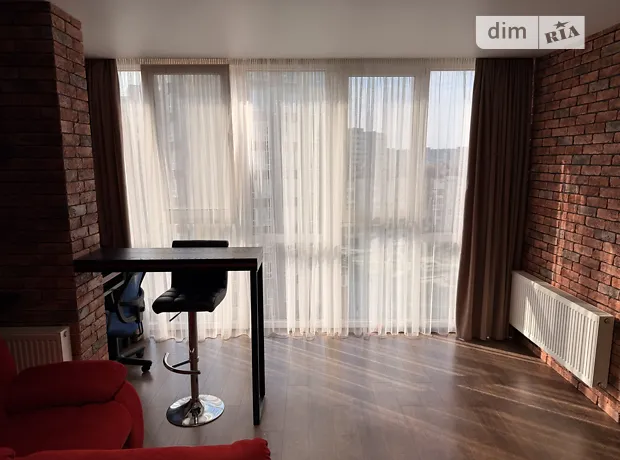 Квартира на вул. Вітрука, 6Б в Житомирі, ID 398400, фото №14