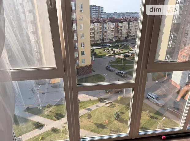 Квартира на вул. Вітрука, 6Б в Житомирі, ID 398400, фото №15