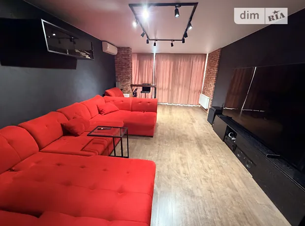 Квартира на вул. Вітрука, 6Б в Житомирі, ID 398400, фото №16