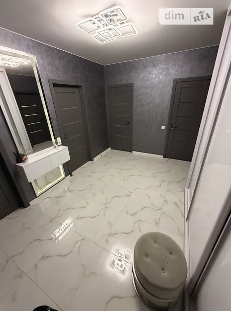 Квартира на вул. Вітрука, 6Б в Житомирі, ID 398400, фото №17