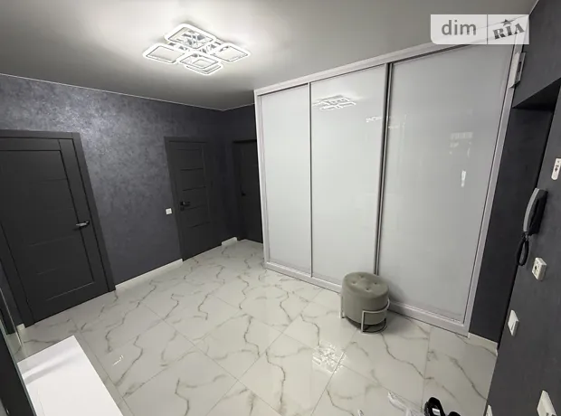 Квартира на вул. Вітрука, 6Б в Житомирі, ID 398400, фото №20