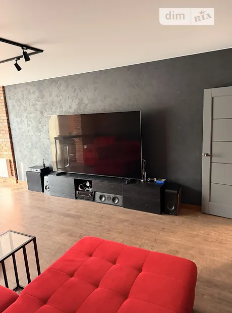 Квартира на вул. Вітрука, 6Б в Житомирі, ID 398400, фото №3