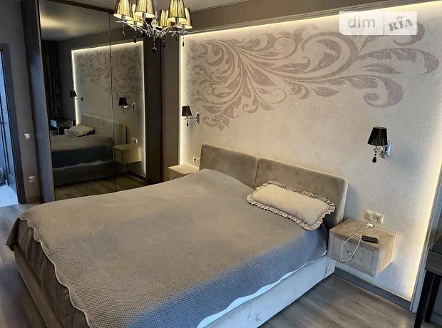 Квартира на вул. Вітрука, 6Б в Житомирі, ID 398400, фото №24