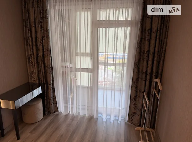 Квартира на вул. Вітрука, 6Б в Житомирі, ID 398400, фото №27