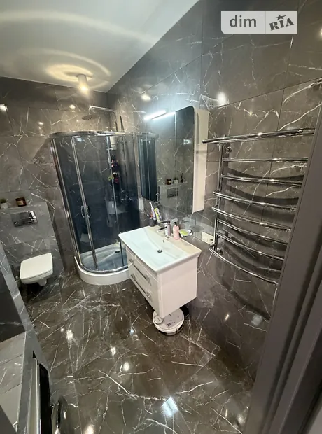 Квартира на вул. Вітрука, 6Б в Житомирі, ID 398400, фото №39