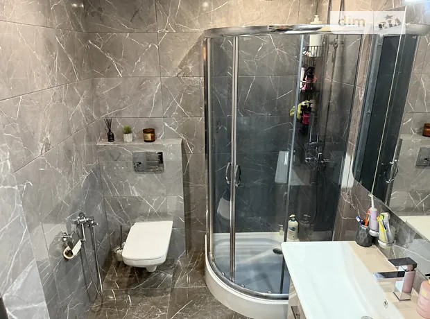 Квартира на вул. Вітрука, 6Б в Житомирі, ID 398400, фото №40