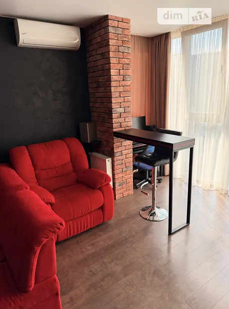Квартира на вул. Вітрука, 6Б в Житомирі, ID 398400, фото №5