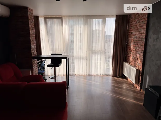 Квартира на вул. Вітрука, 6Б в Житомирі, ID 398400, фото №6