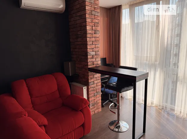 Квартира на вул. Вітрука, 6Б в Житомирі, ID 398400, фото №7