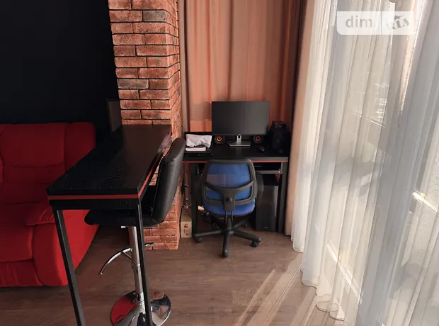 Квартира на вул. Вітрука, 6Б в Житомирі, ID 398400, фото №8