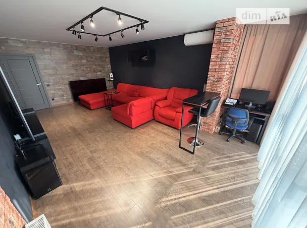Квартира на вул. Вітрука, 6Б в Житомирі, ID 398400, фото №9