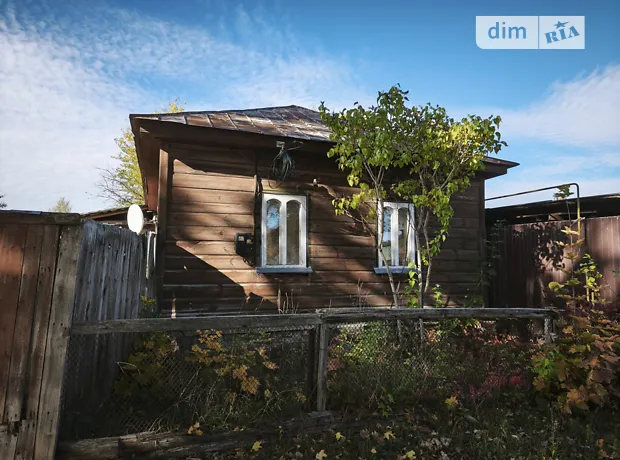 Будинок на вул. Березовий Роща, ID 421215, фото №1