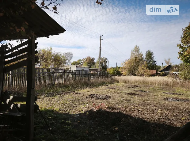 Будинок на вул. Березовий Роща, ID 421215, фото №2