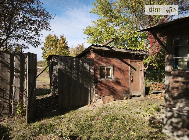 Будинок на вул. Березовий Роща, ID 421215, фото №3