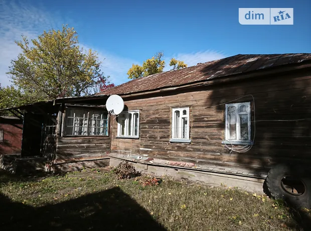 Будинок на вул. Березовий Роща, ID 421215, фото №4