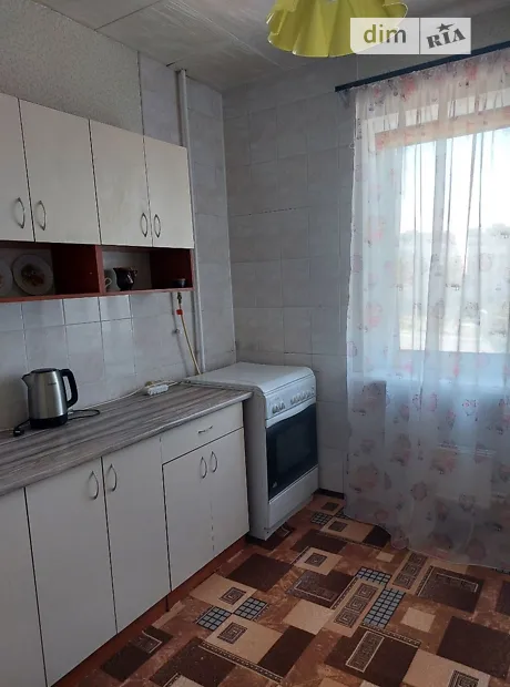 Квартира на вул. Генерала Алмазова, 77, ID 398420, фото №1
