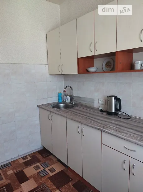 Квартира на вул. Генерала Алмазова, 77 в Миколаєві, ID 398420, фото №2