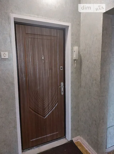 Квартира на вул. Генерала Алмазова, 77 в Миколаєві, ID 398420, фото №11