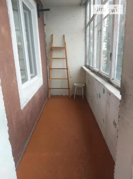 Квартира на вул. Генерала Алмазова, 77 в Миколаєві, ID 398420, фото №12