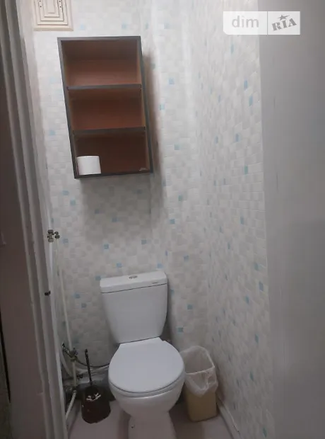Квартира на вул. Генерала Алмазова, 77 в Миколаєві, ID 398420, фото №14