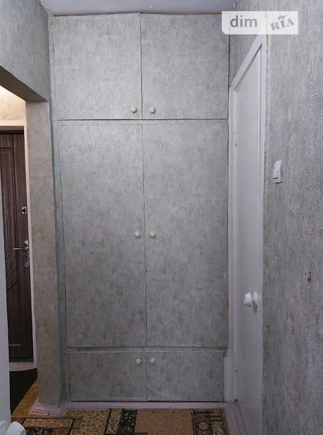 Квартира на вул. Генерала Алмазова, 77 в Миколаєві, ID 398420, фото №16