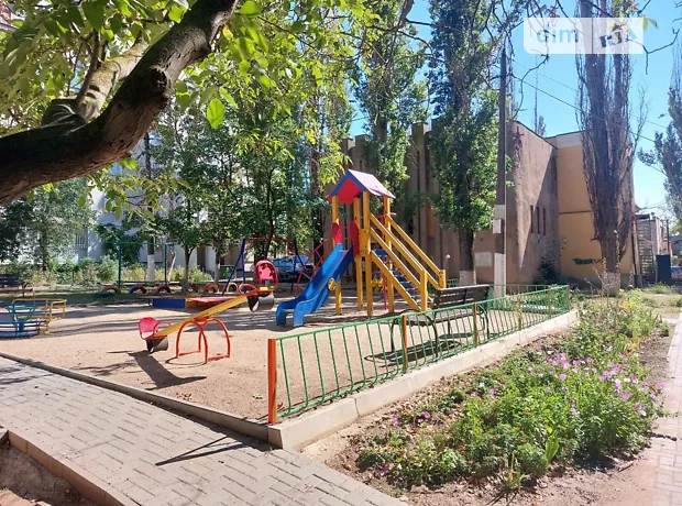 Квартира на вул. Генерала Алмазова, 77 в Миколаєві, ID 398420, фото №18