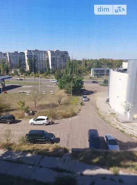 Квартира на вул. Генерала Алмазова, 77 в Миколаєві, ID 398420, фото №19