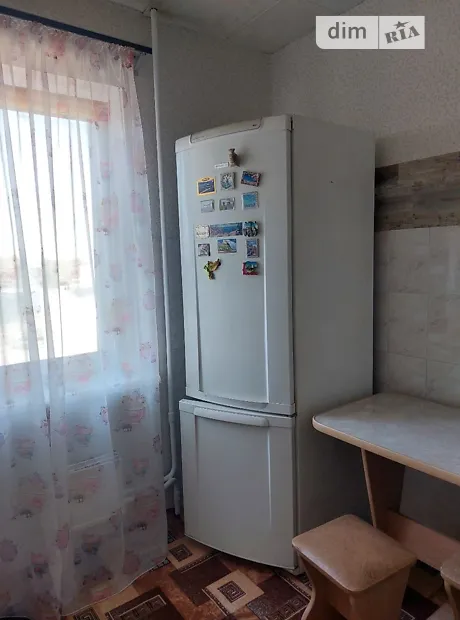 Квартира на вул. Генерала Алмазова, 77 в Миколаєві, ID 398420, фото №3