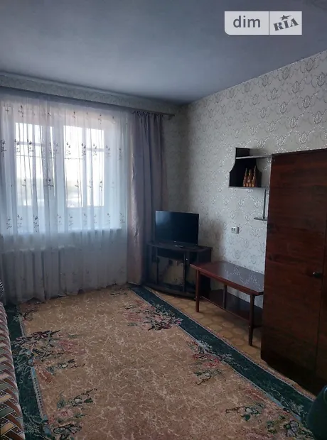 Квартира на вул. Генерала Алмазова, 77 в Миколаєві, ID 398420, фото №4