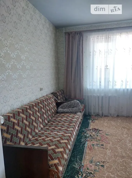 Квартира на вул. Генерала Алмазова, 77 в Миколаєві, ID 398420, фото №5